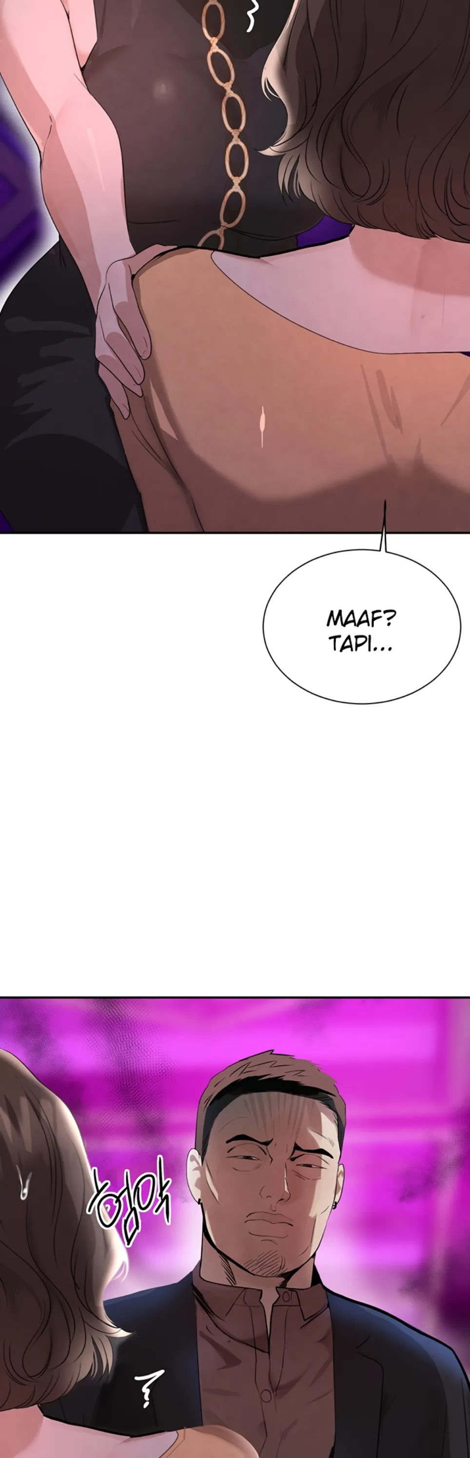 image-komik-boss-daughter-chapter-22-46/58