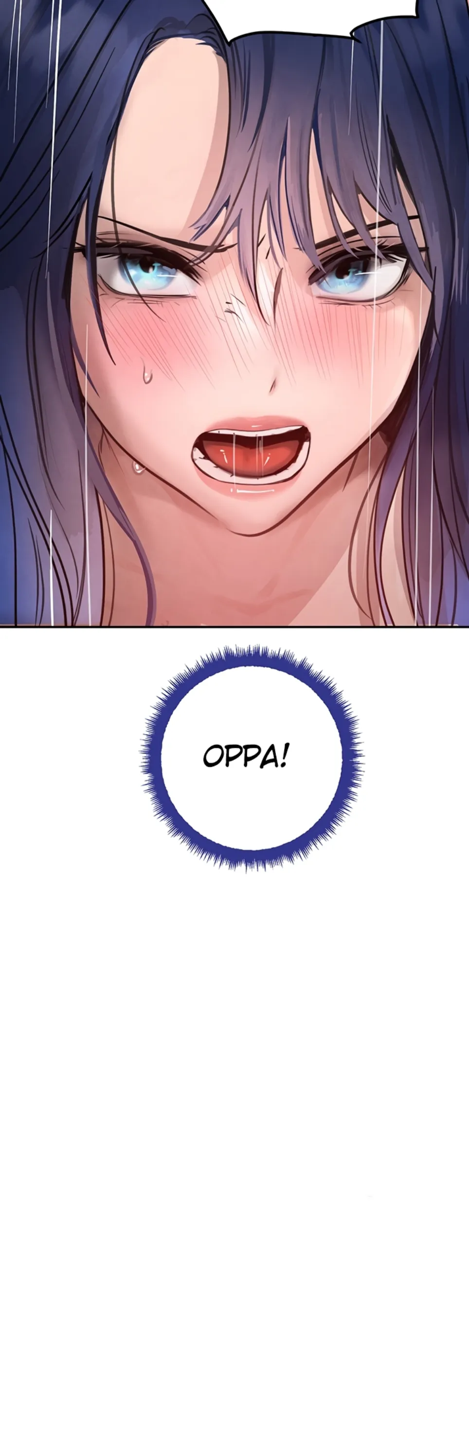 image-komik-boss-daughter-chapter-22-48/58