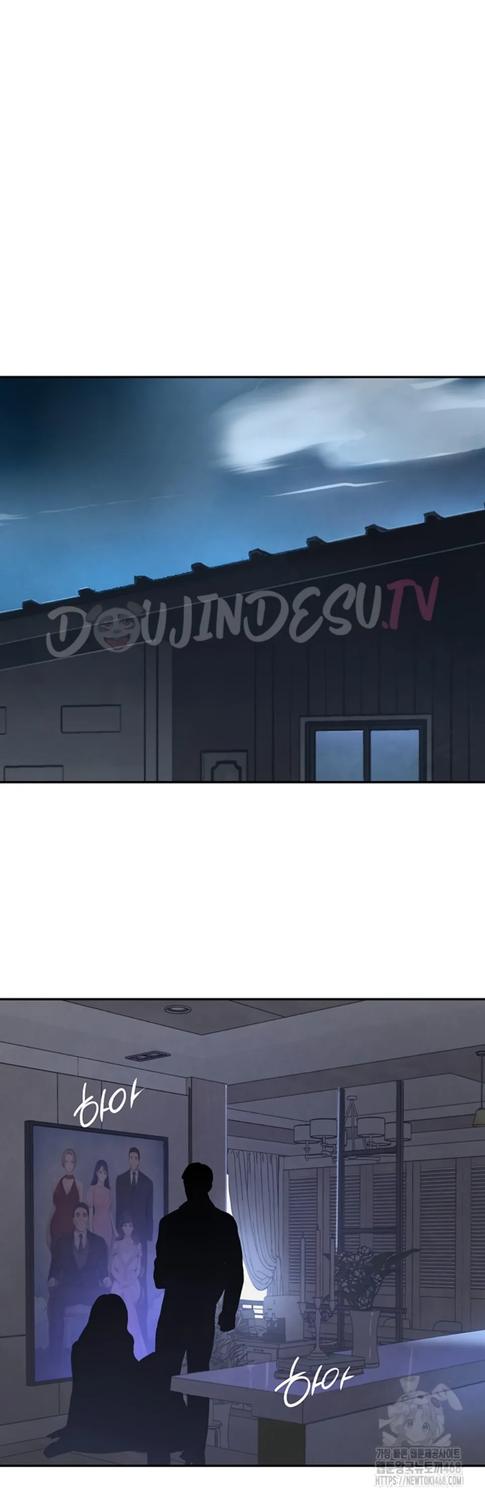 image-komik-boss-daughter-chapter-22-49/58