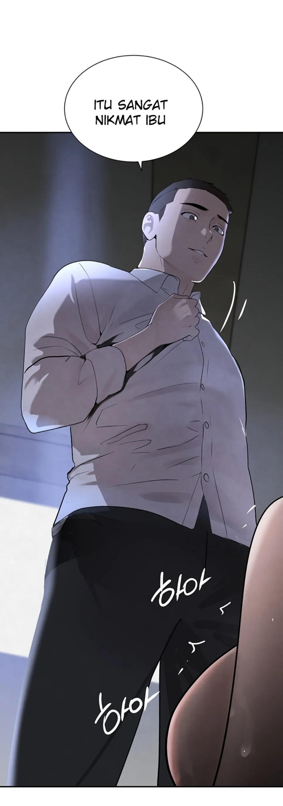 image-komik-boss-daughter-chapter-22-50/58