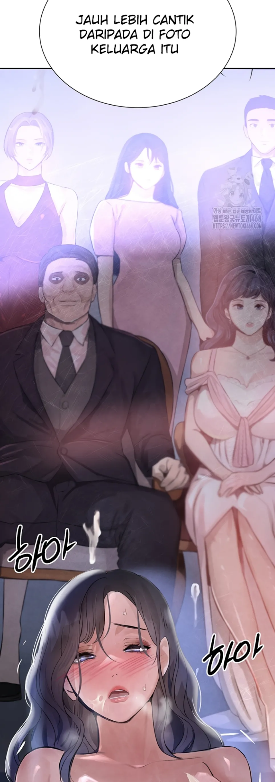 image-komik-boss-daughter-chapter-22-52/58