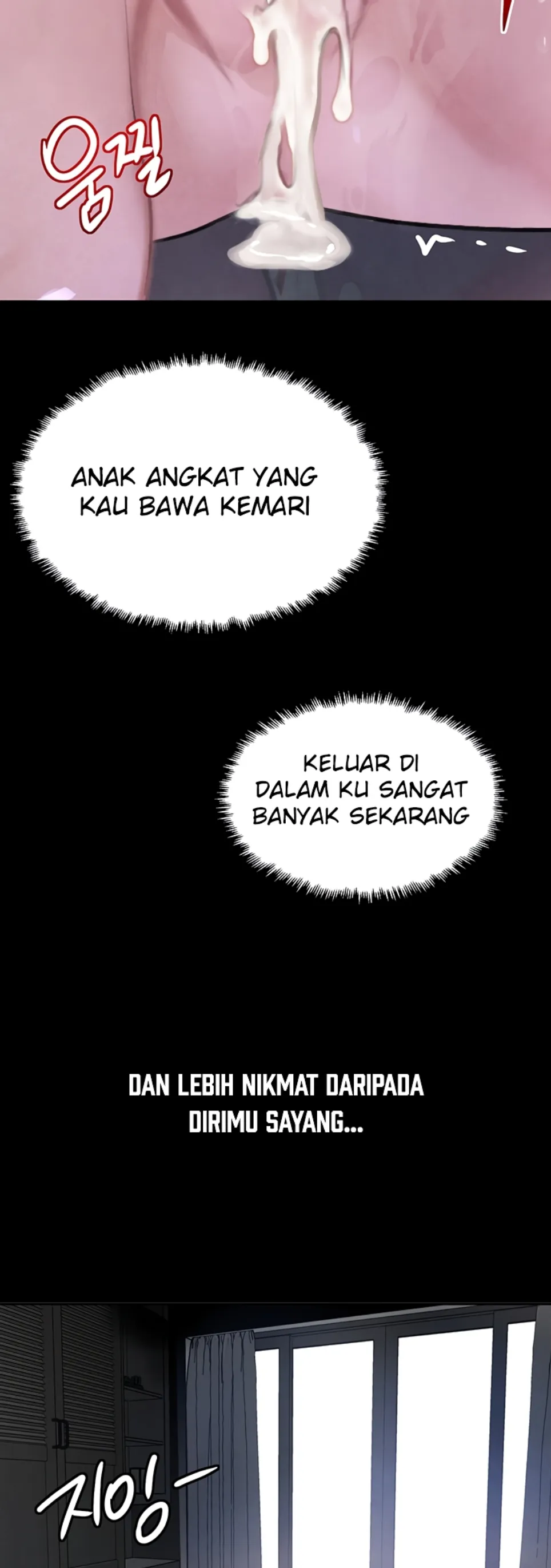 image-komik-boss-daughter-chapter-22-54/58