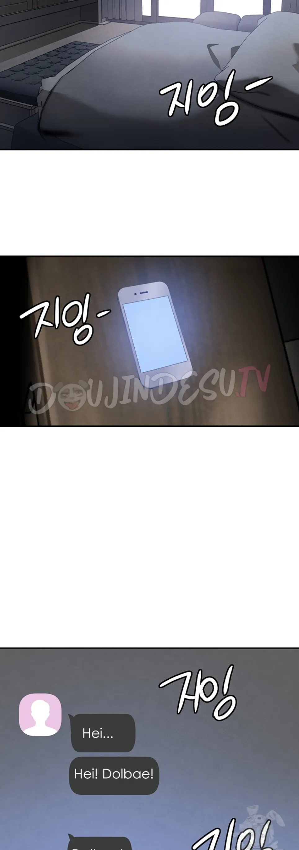 image-komik-boss-daughter-chapter-22-55/58