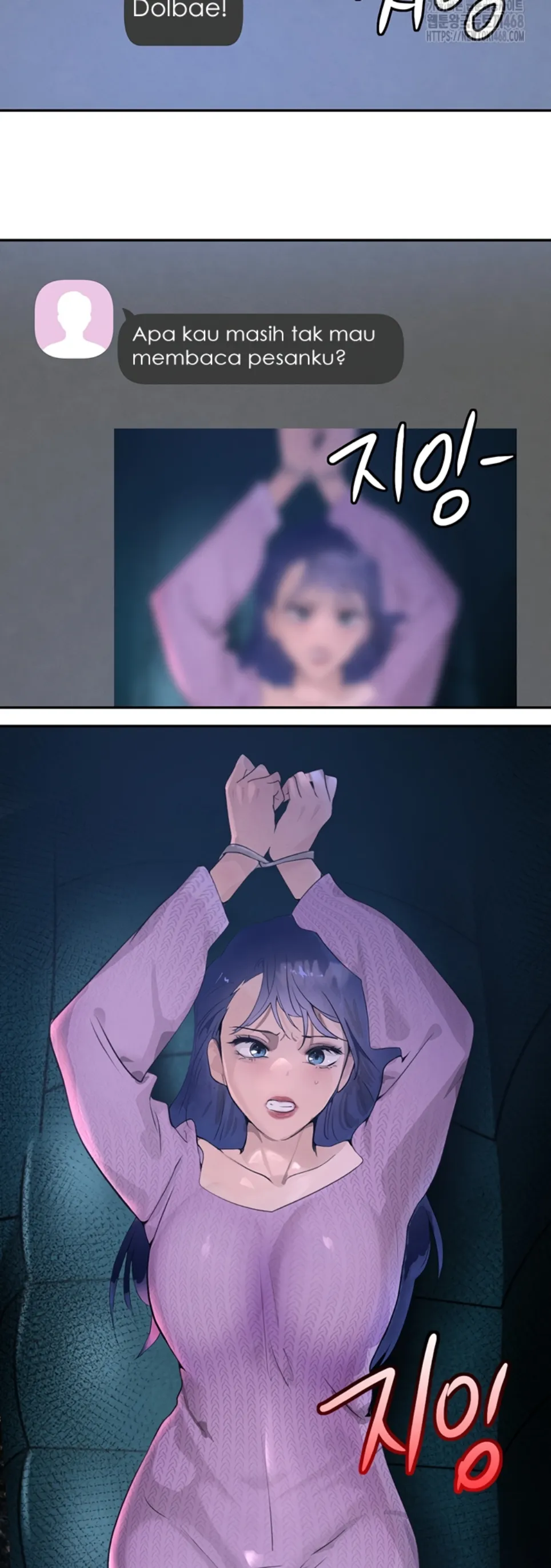 image-komik-boss-daughter-chapter-22-56/58