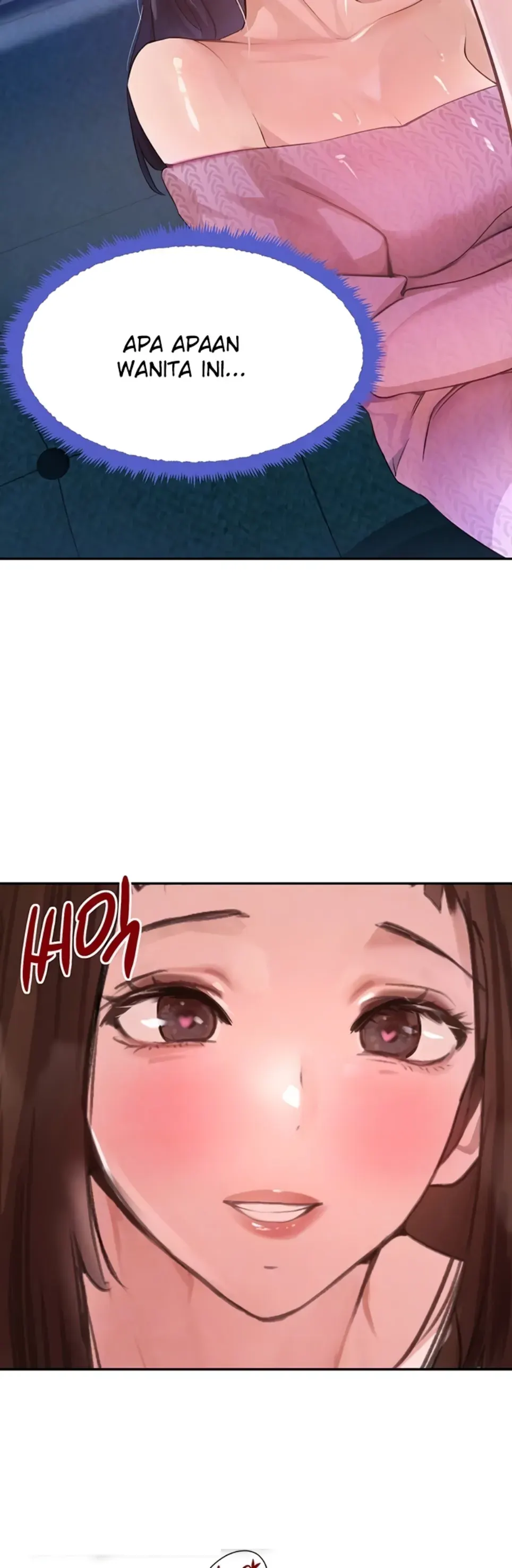 image-komik-boss-daughter-chapter-26-2/59