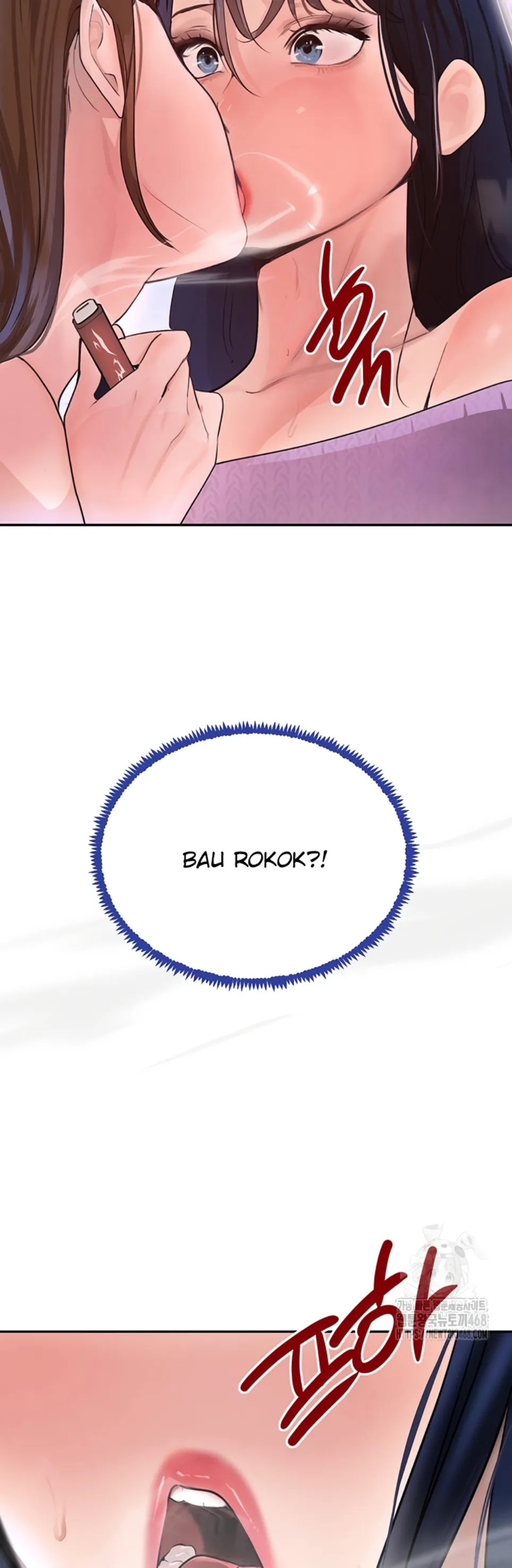 image-komik-boss-daughter-chapter-26-4/59