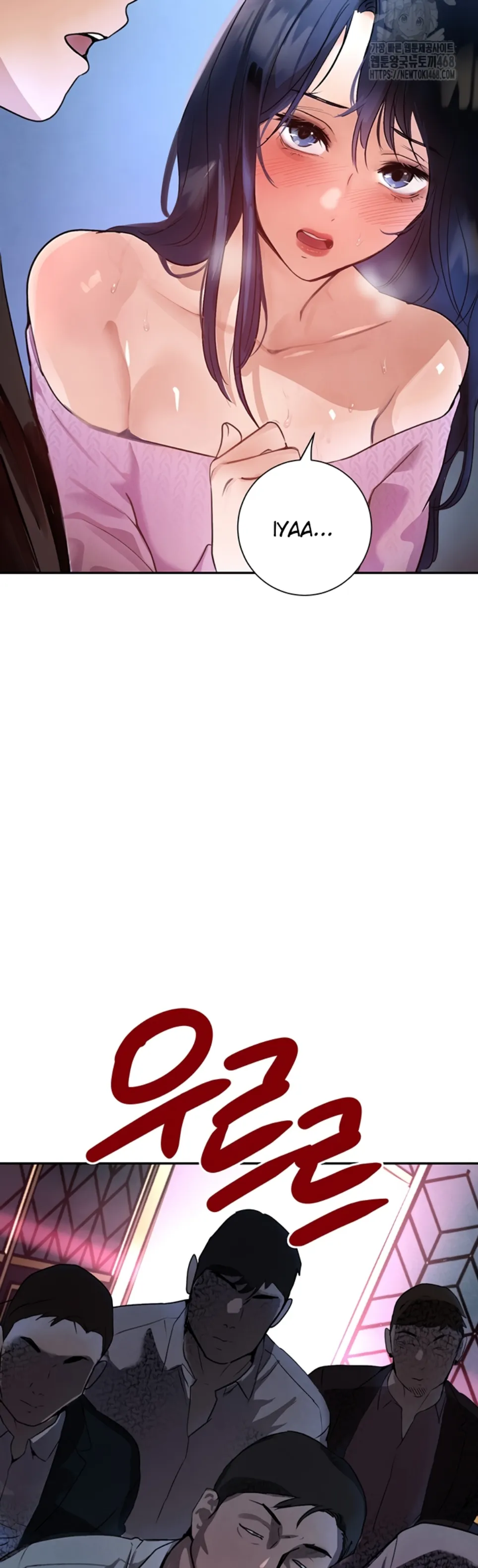 image-komik-boss-daughter-chapter-26-17/59