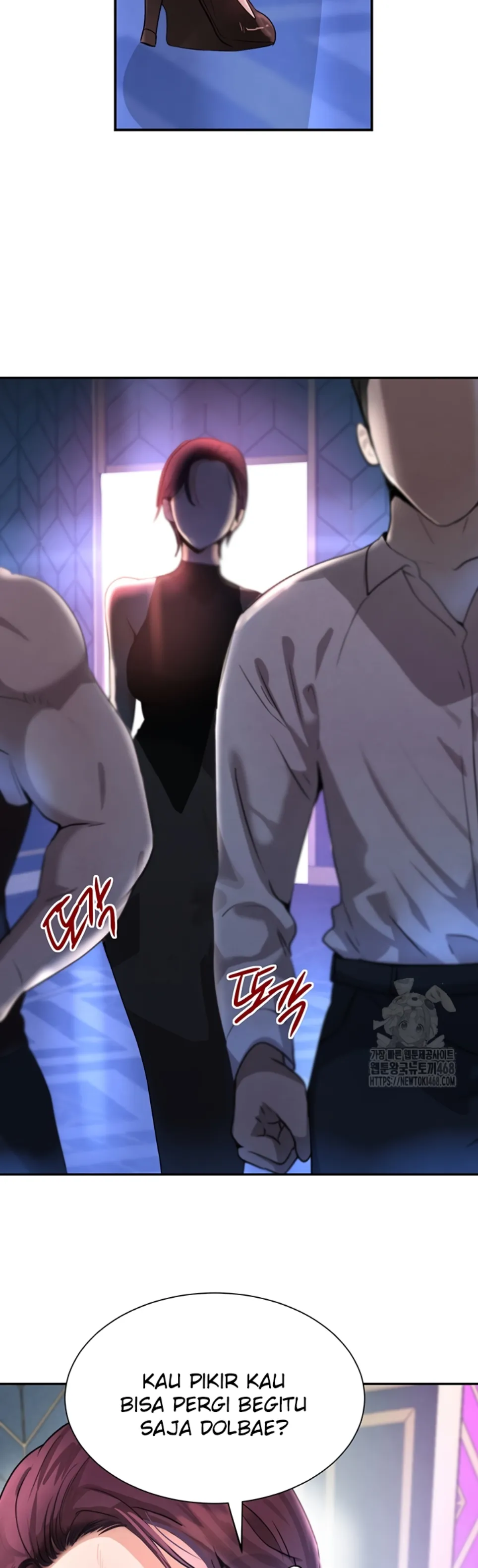 image-komik-boss-daughter-chapter-26-20/59