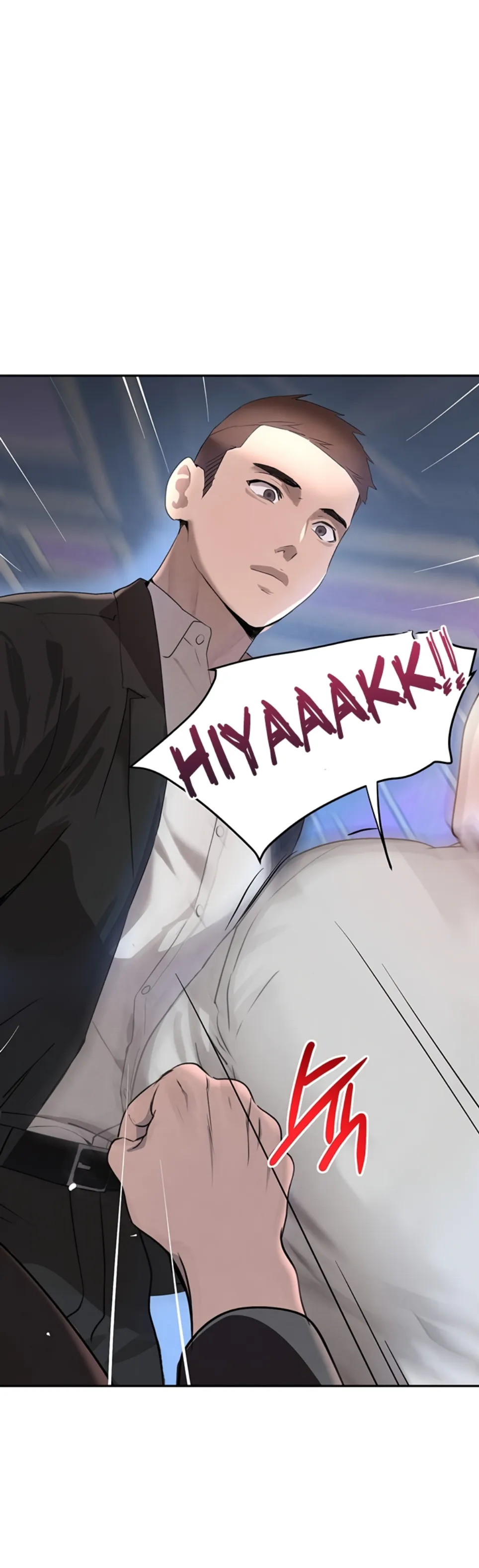 image-komik-boss-daughter-chapter-26-25/59