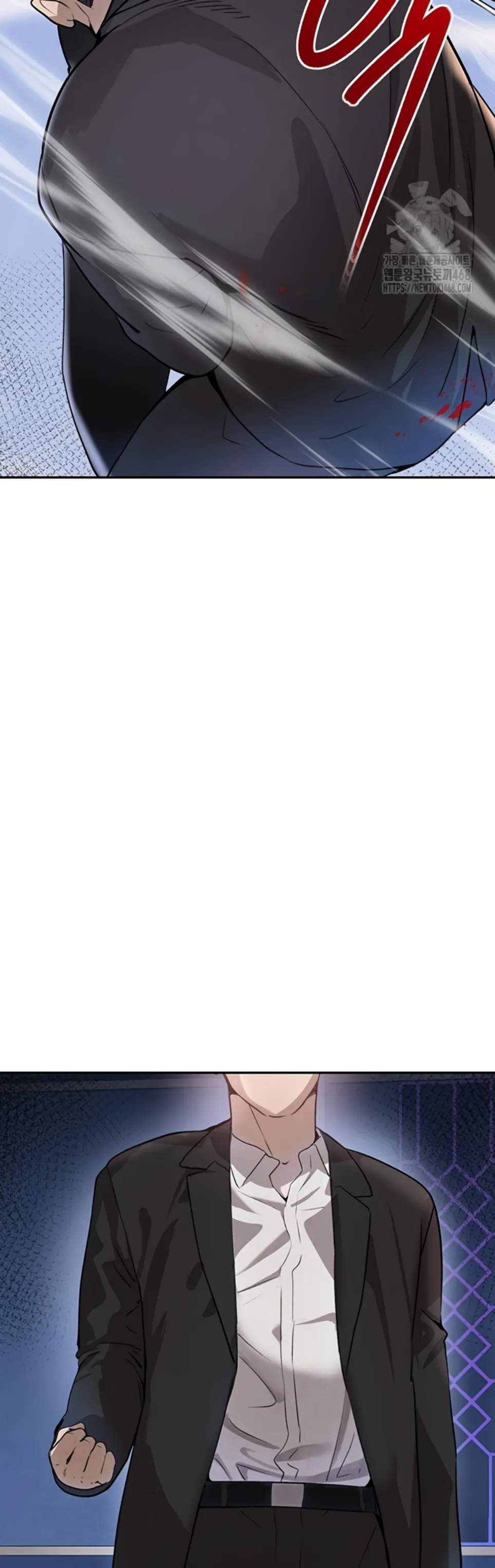 image-komik-boss-daughter-chapter-26-28/59