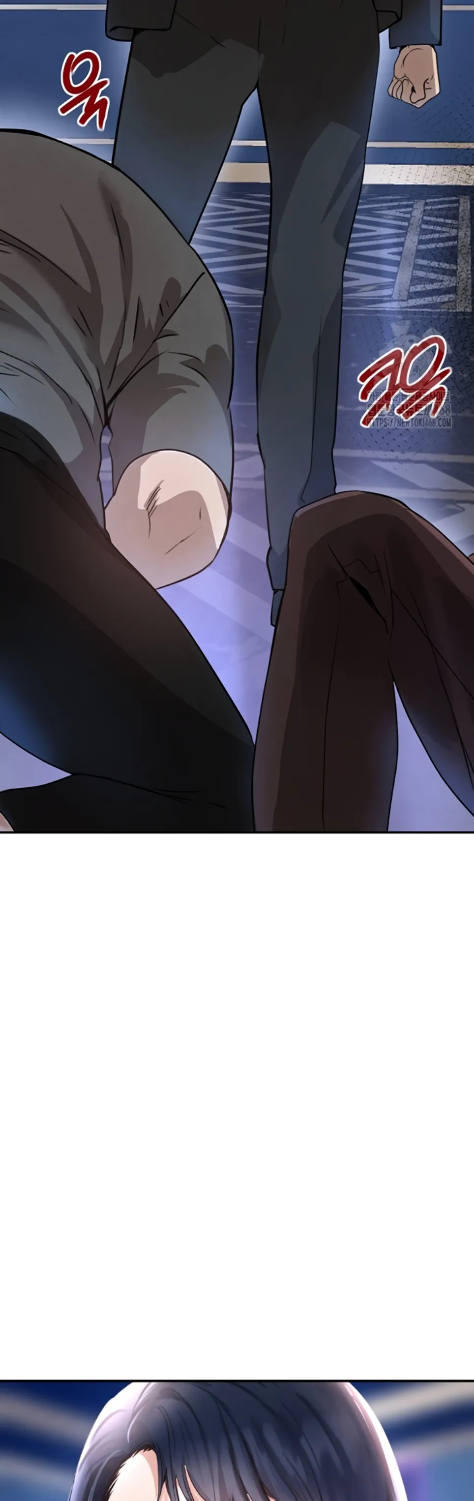 image-komik-boss-daughter-chapter-26-29/59