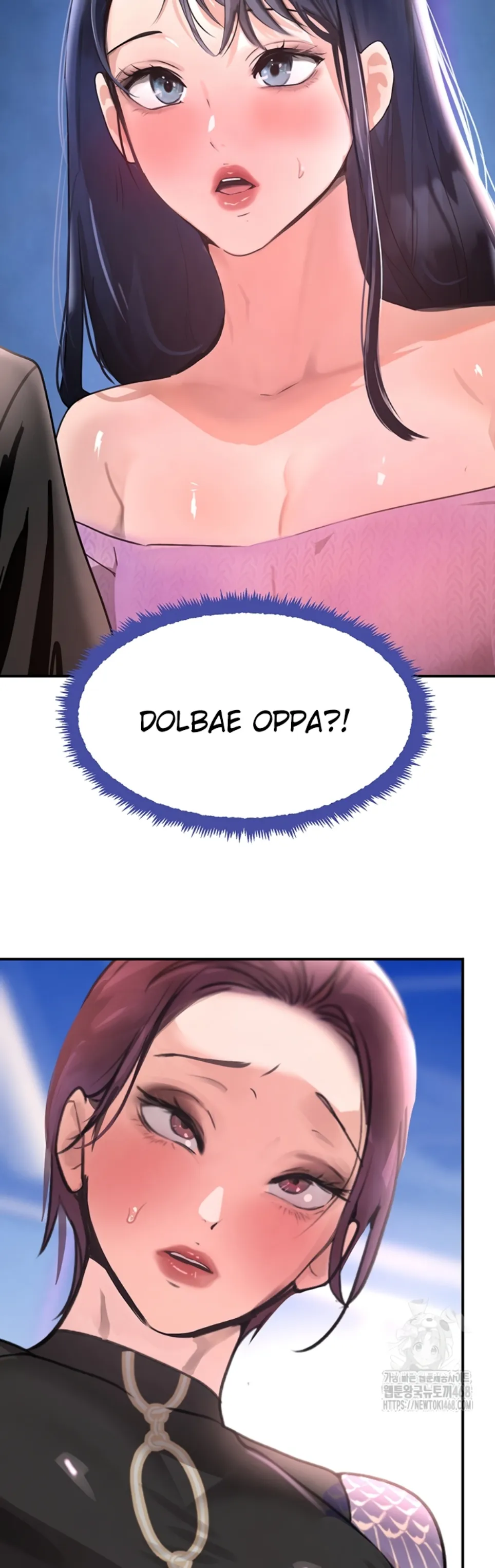 image-komik-boss-daughter-chapter-26-30/59