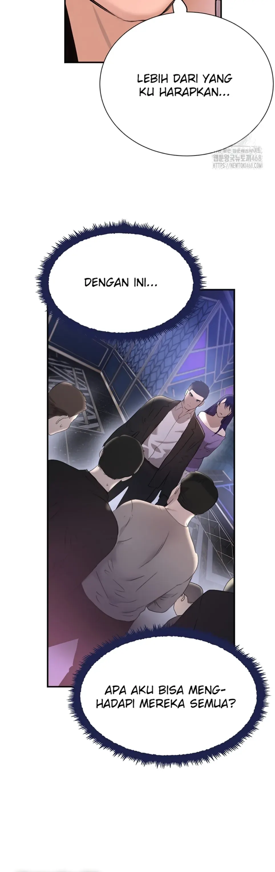 image-komik-boss-daughter-chapter-26-34/59