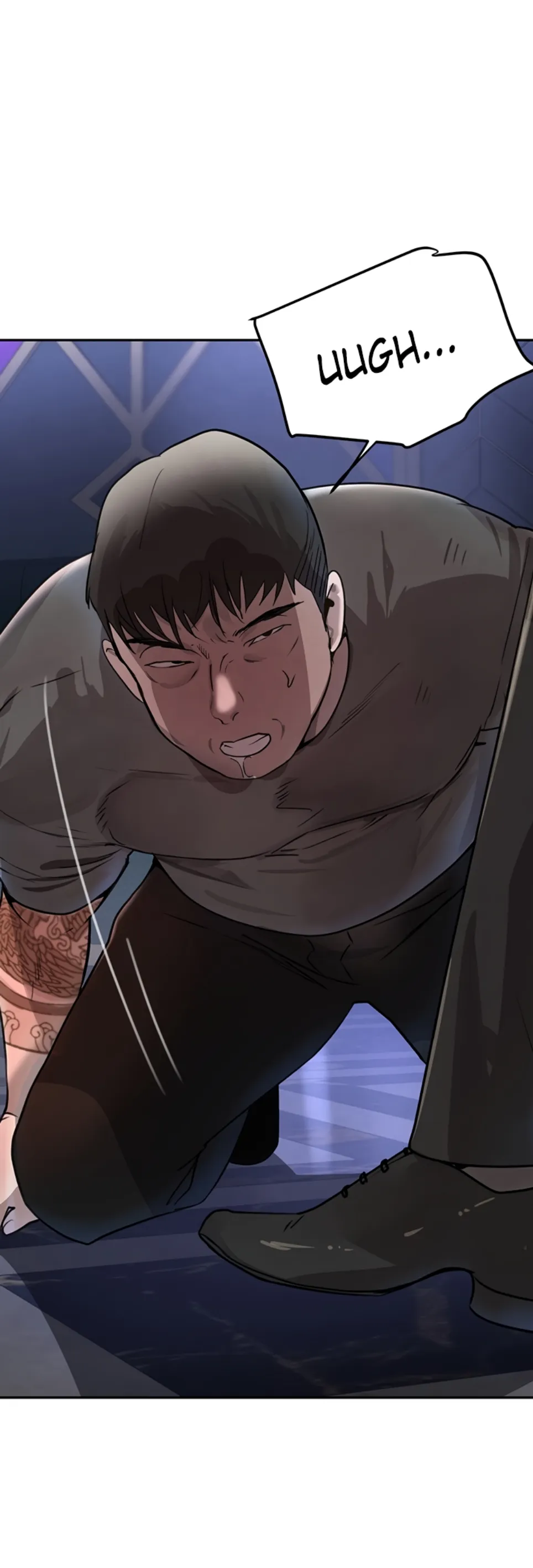 image-komik-boss-daughter-chapter-26-36/59