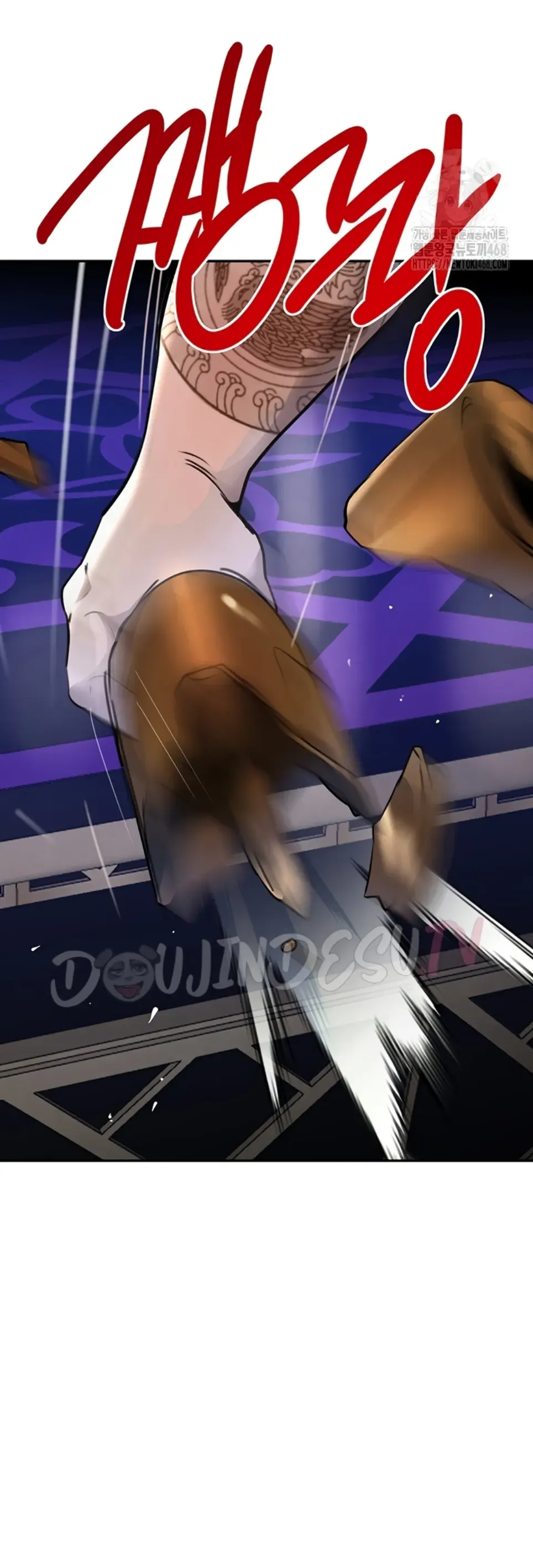 image-komik-boss-daughter-chapter-26-37/59