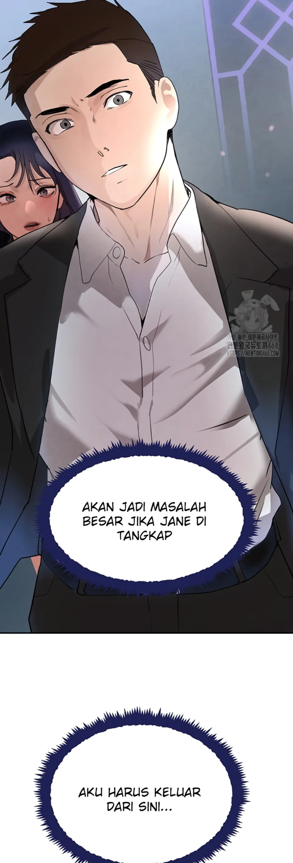 image-komik-boss-daughter-chapter-26-40/59