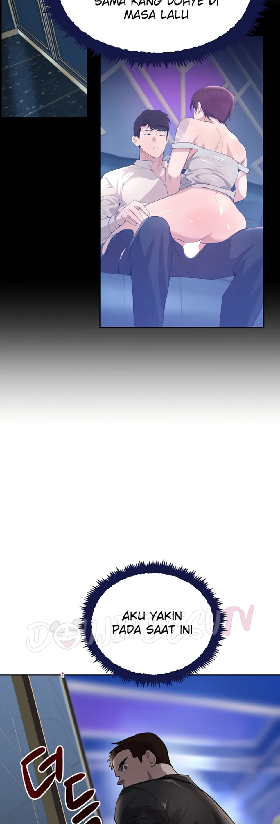 image-komik-boss-daughter-chapter-26-43/59