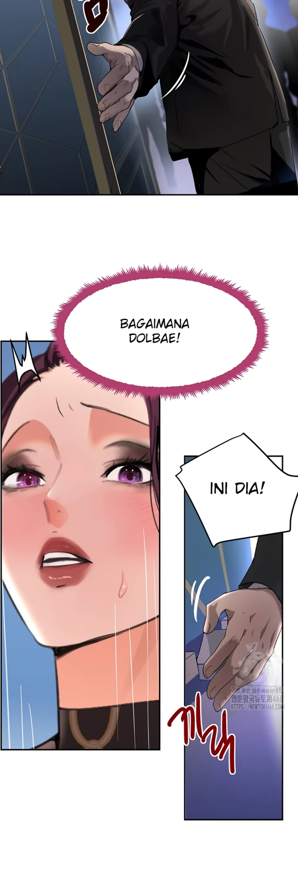 image-komik-boss-daughter-chapter-26-44/59