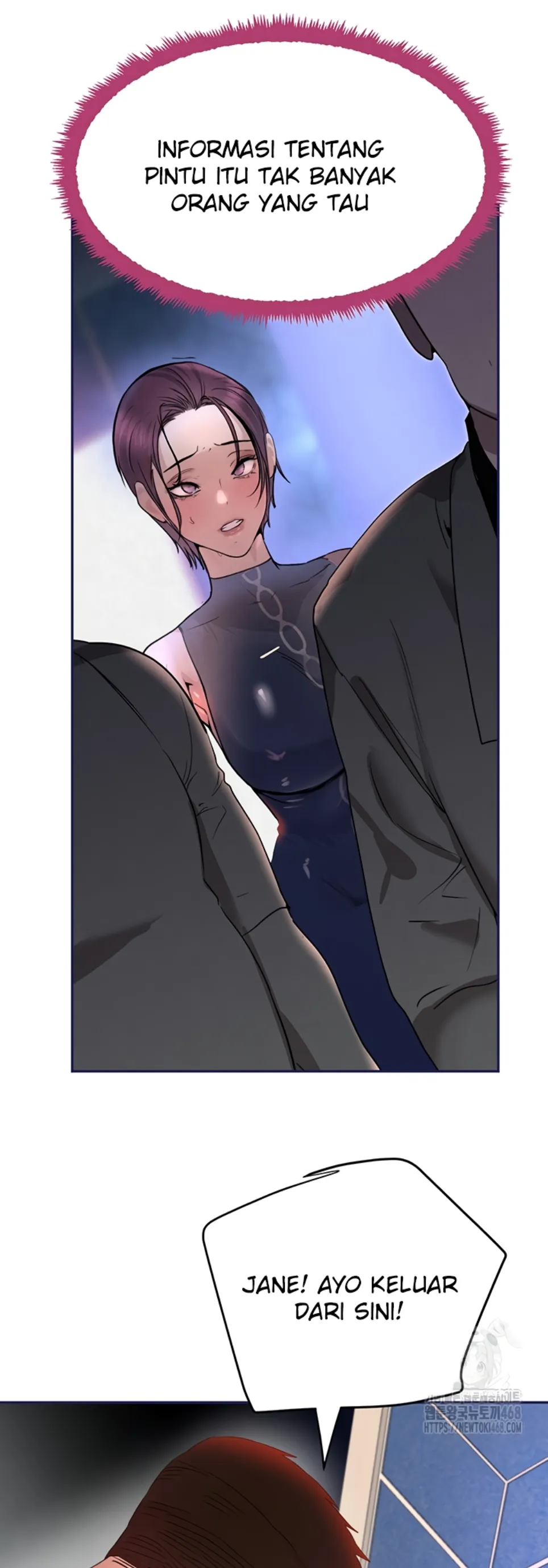 image-komik-boss-daughter-chapter-26-47/59