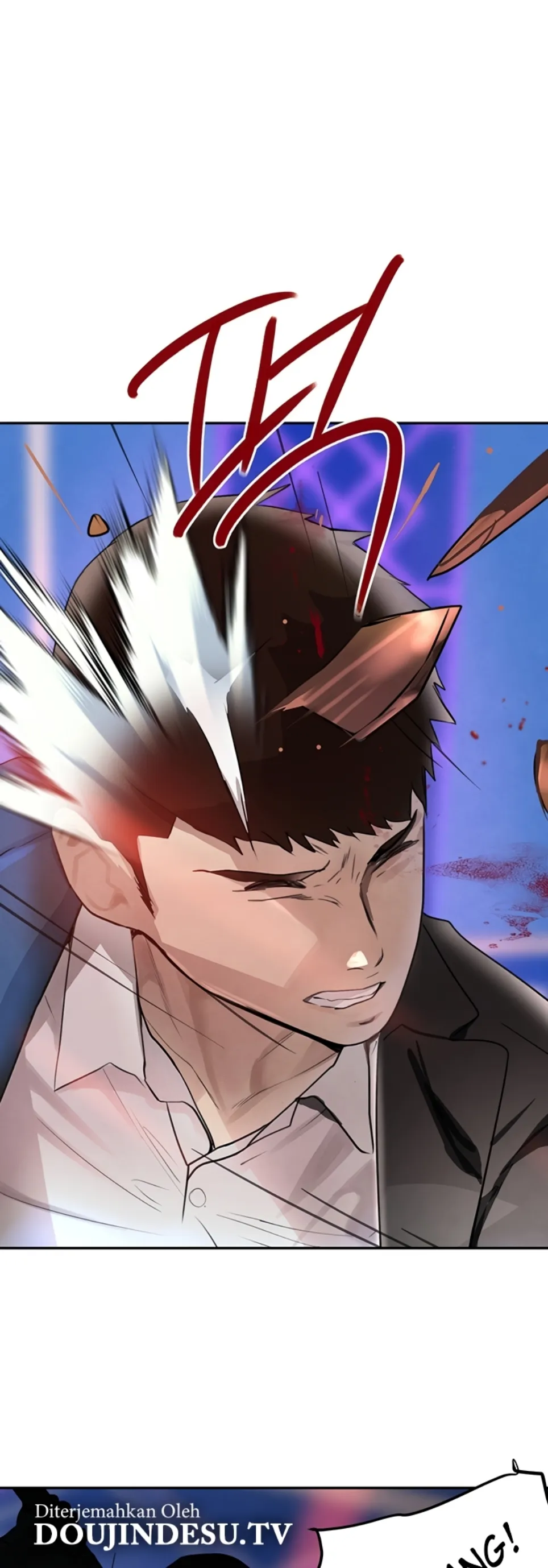 image-komik-boss-daughter-chapter-26-49/59