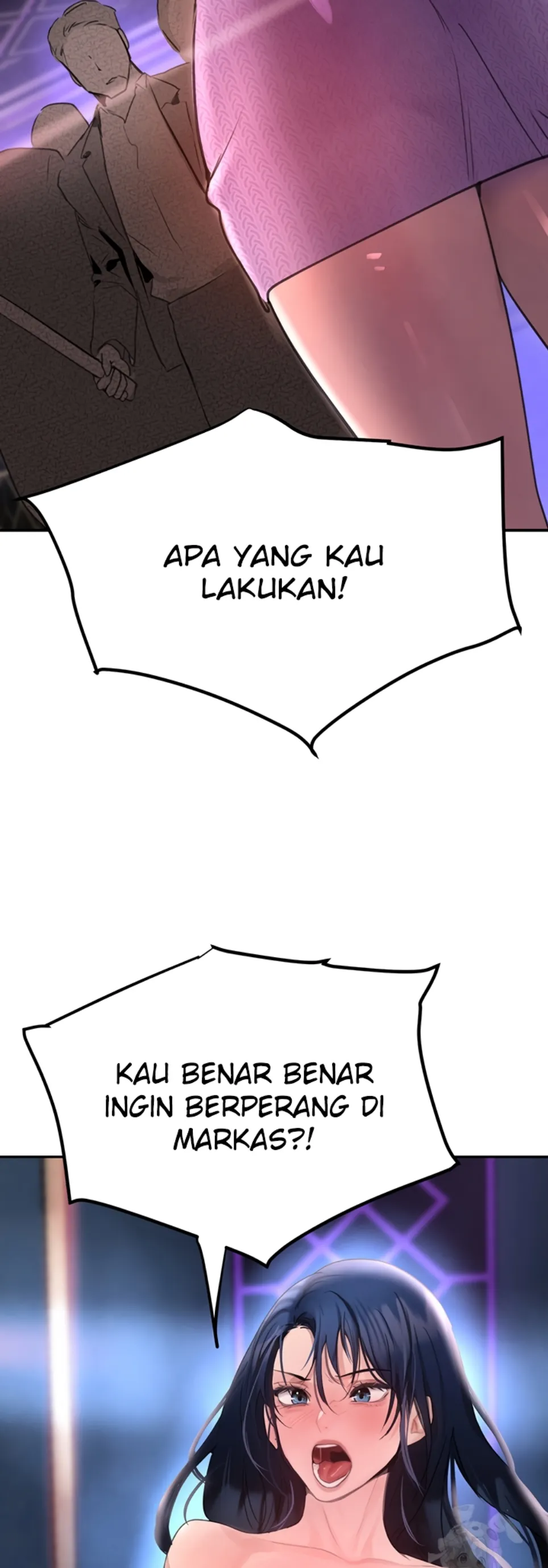 image-komik-boss-daughter-chapter-26-55/59