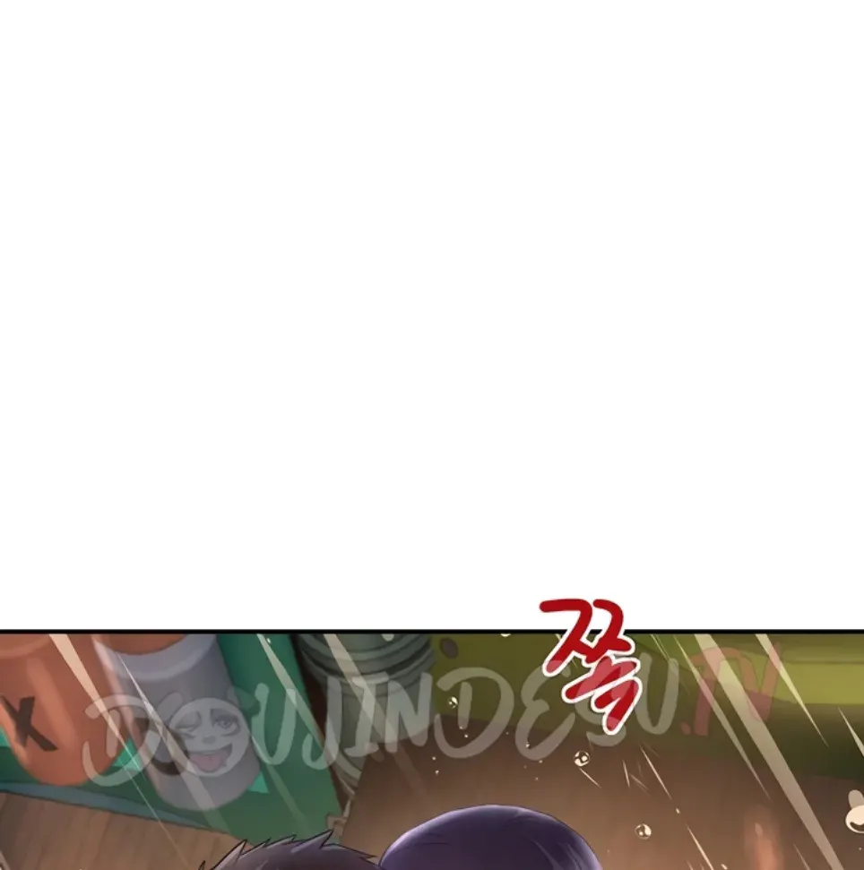 image-komik-boss-daughter-chapter-28-1/64