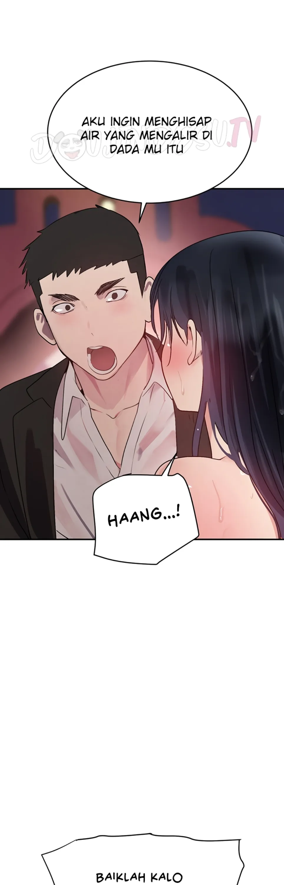 image-komik-boss-daughter-chapter-28-18/64