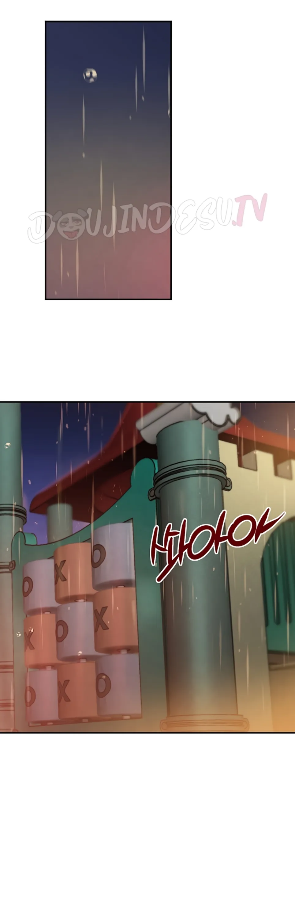 image-komik-boss-daughter-chapter-28-20/64