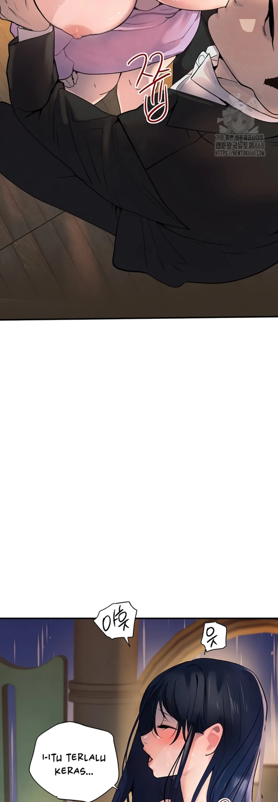 image-komik-boss-daughter-chapter-28-25/64