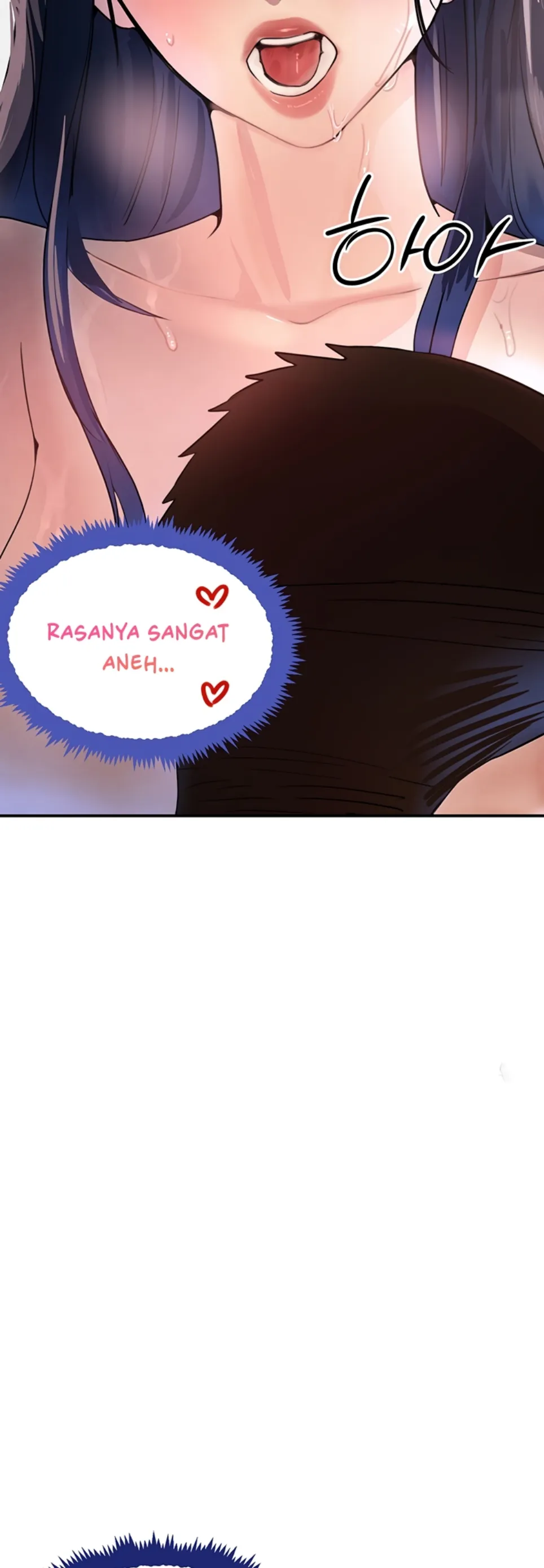 image-komik-boss-daughter-chapter-28-27/64