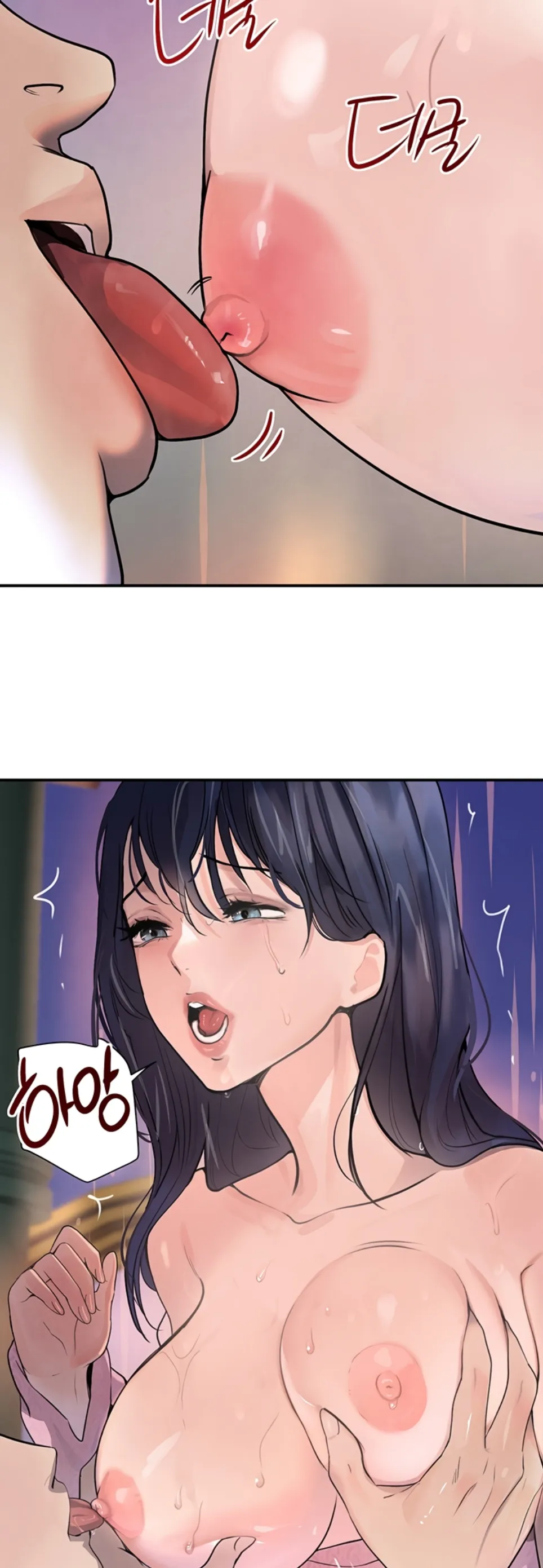 image-komik-boss-daughter-chapter-28-29/64