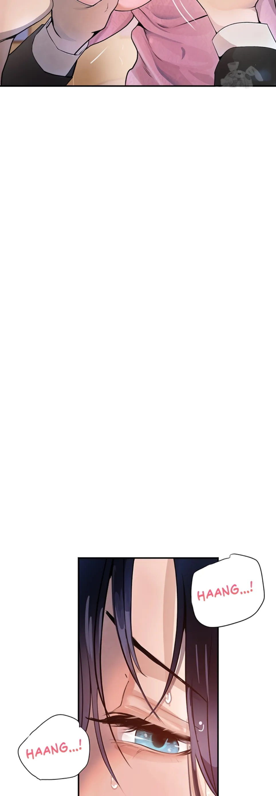 image-komik-boss-daughter-chapter-28-30/64