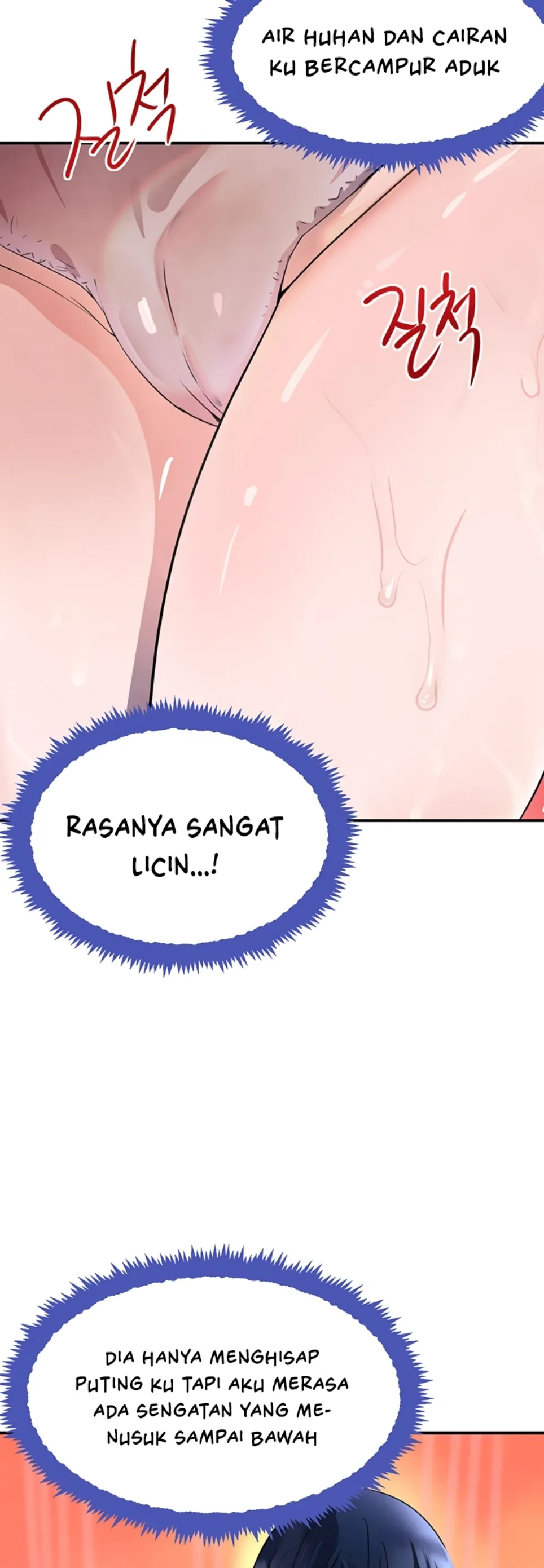 image-komik-boss-daughter-chapter-28-32/64