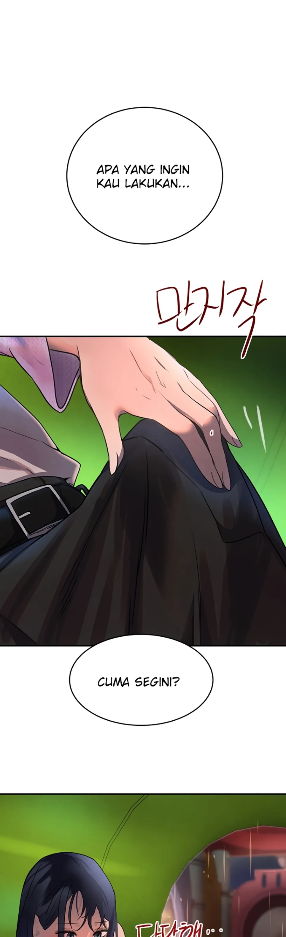 image-komik-boss-daughter-chapter-28-36/64