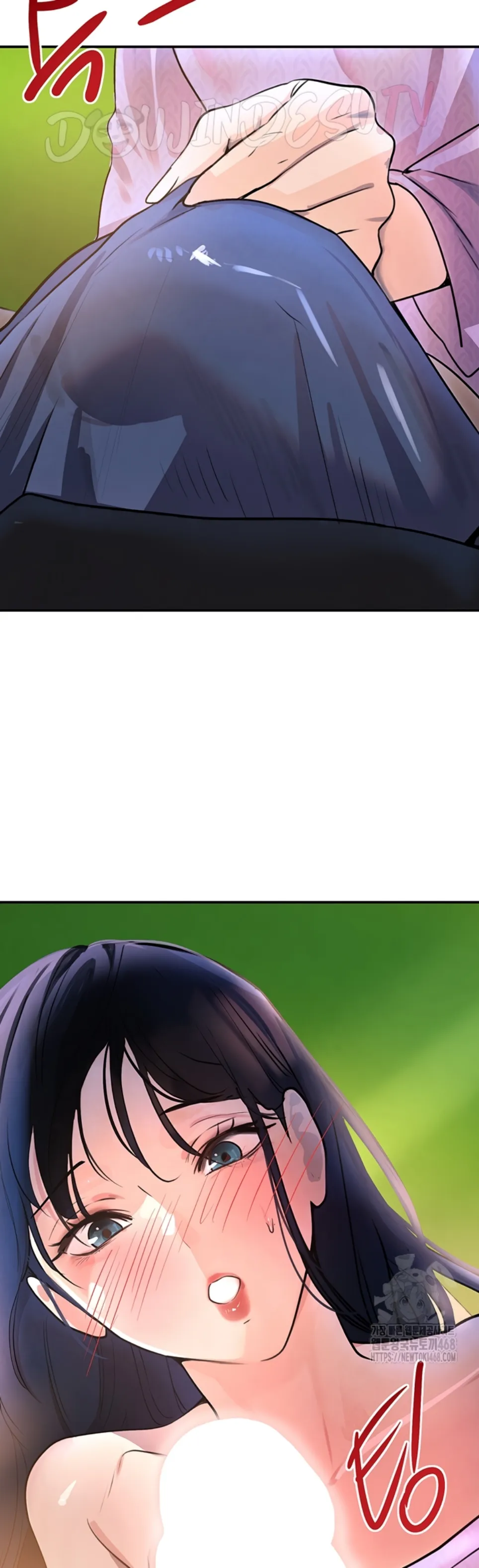 image-komik-boss-daughter-chapter-28-41/64