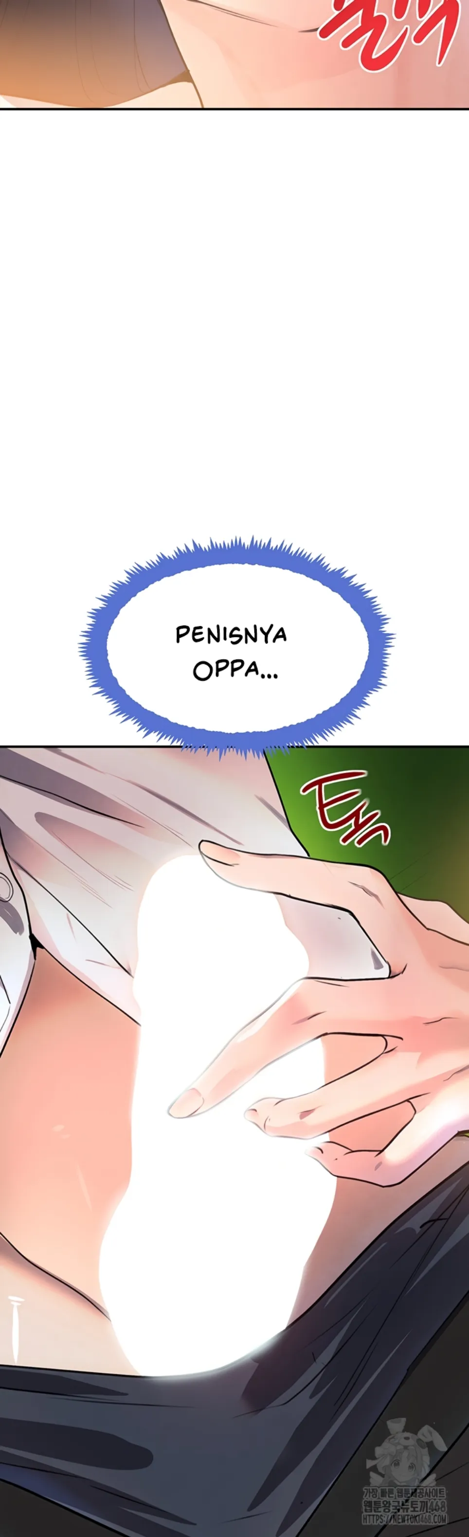 image-komik-boss-daughter-chapter-28-43/64