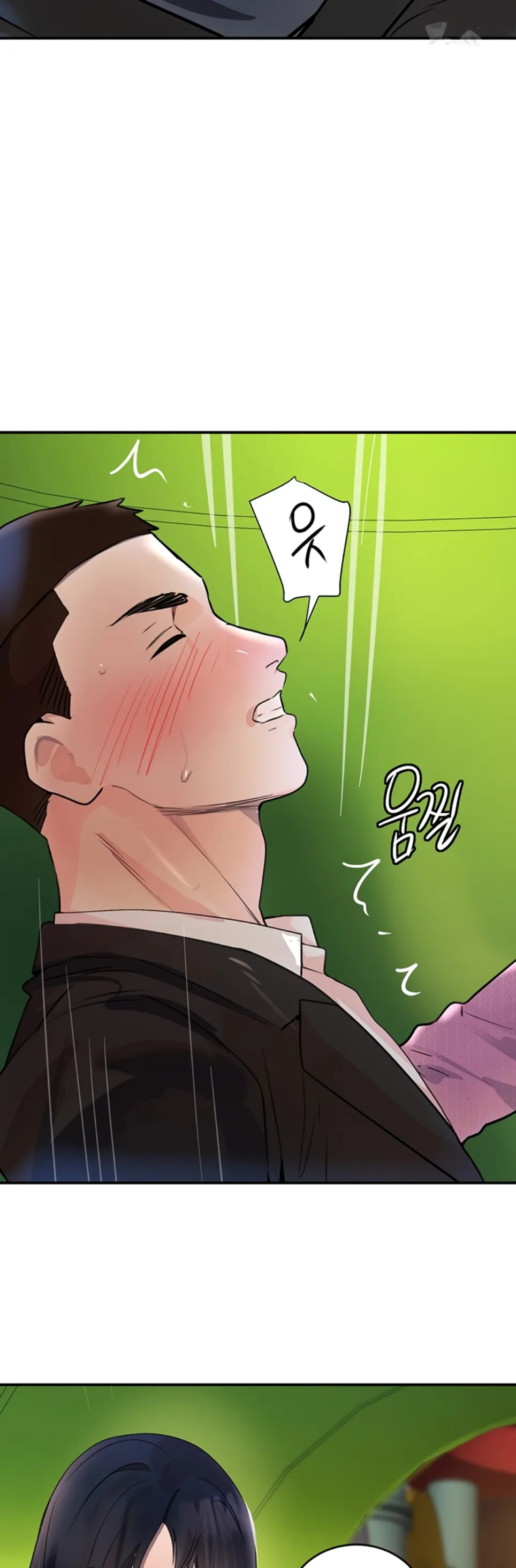 image-komik-boss-daughter-chapter-28-44/64