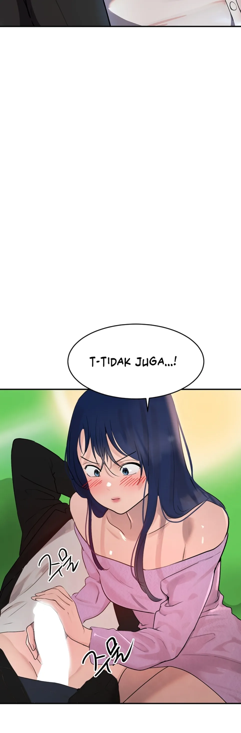 image-komik-boss-daughter-chapter-28-46/64