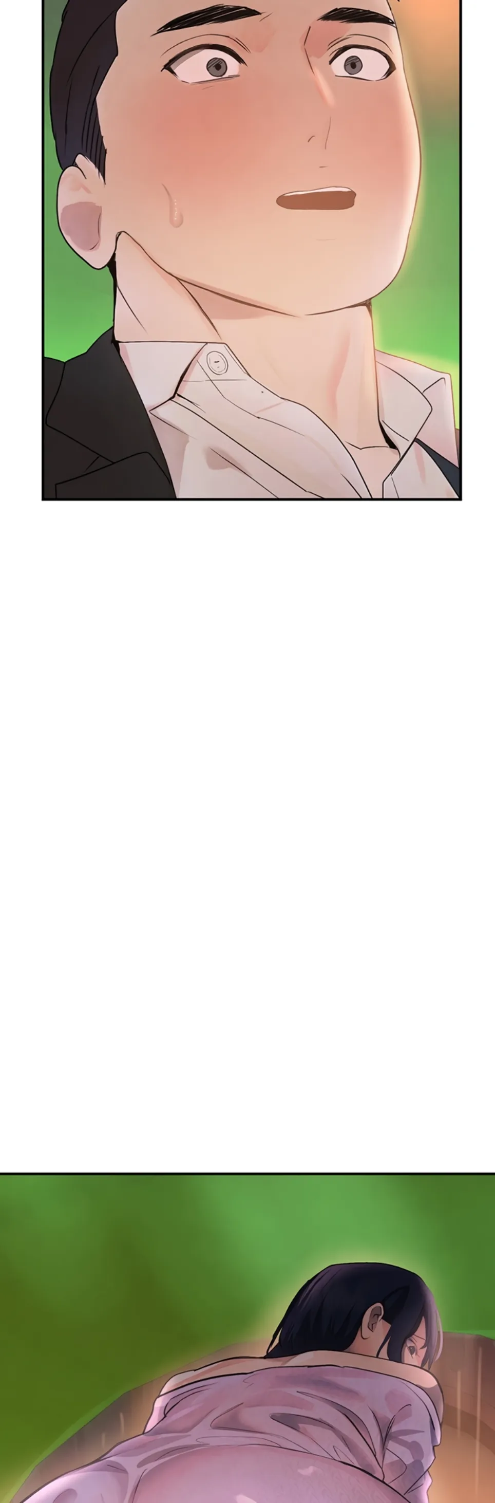 image-komik-boss-daughter-chapter-28-48/64