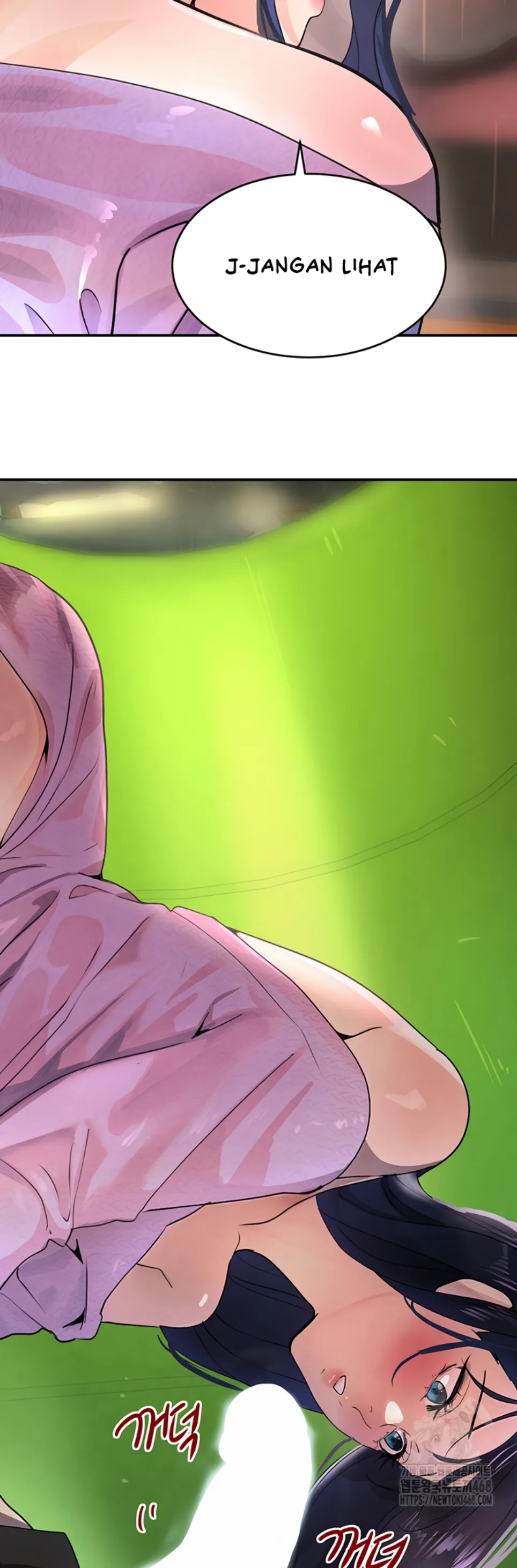 image-komik-boss-daughter-chapter-28-50/64