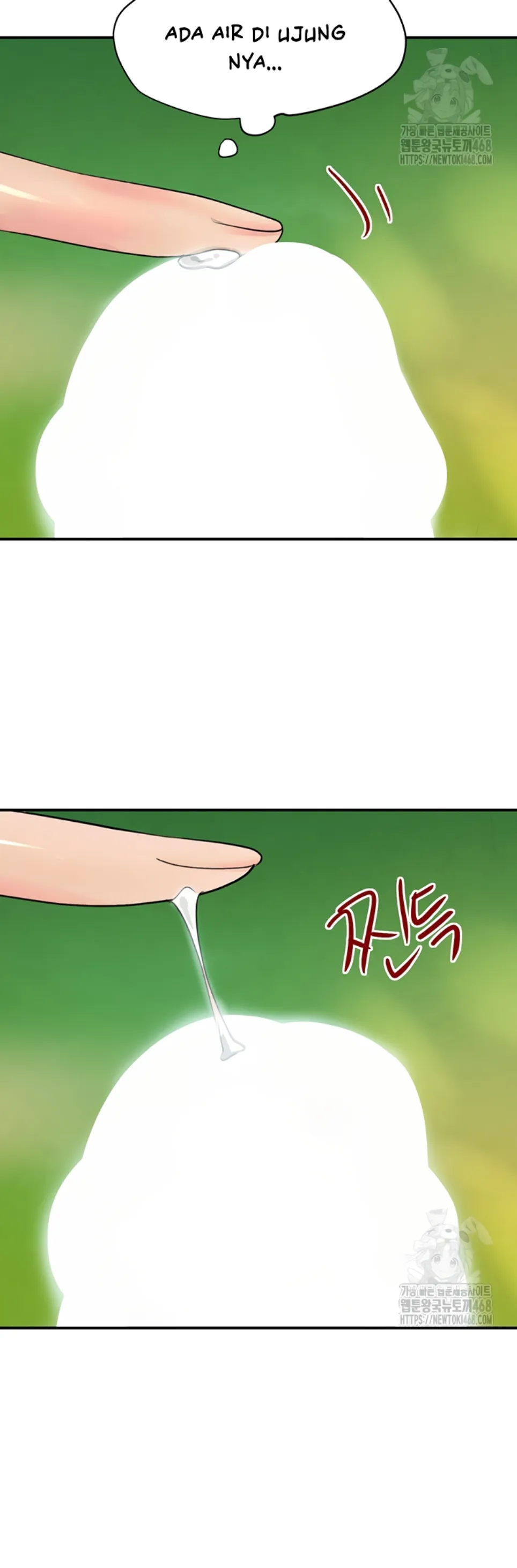 image-komik-boss-daughter-chapter-28-52/64