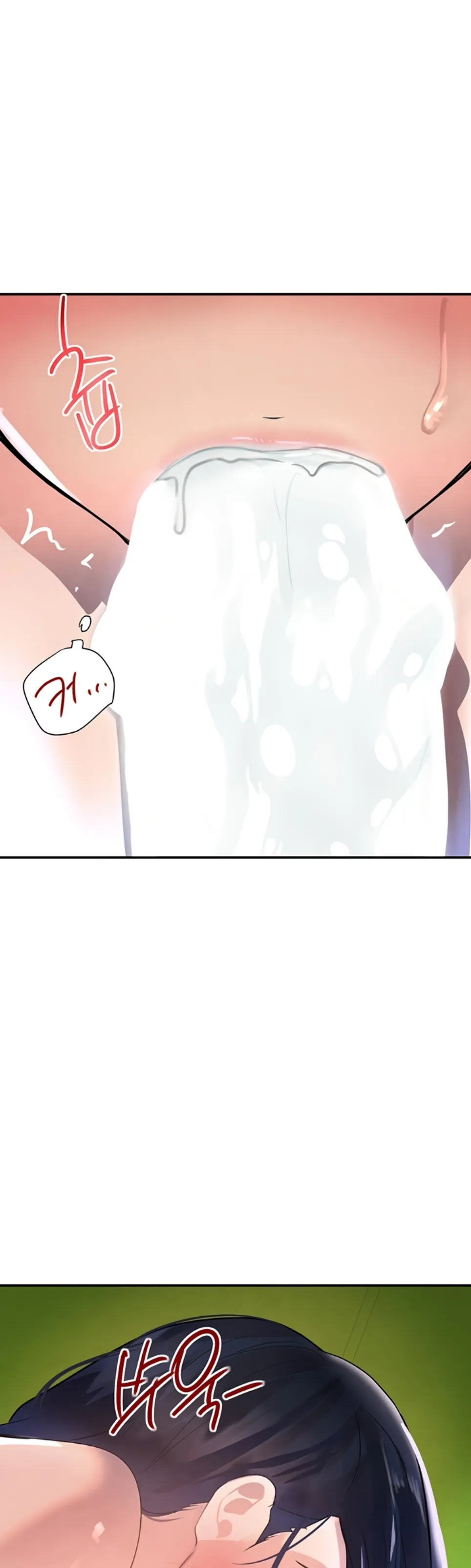 image-komik-boss-daughter-chapter-28-55/64