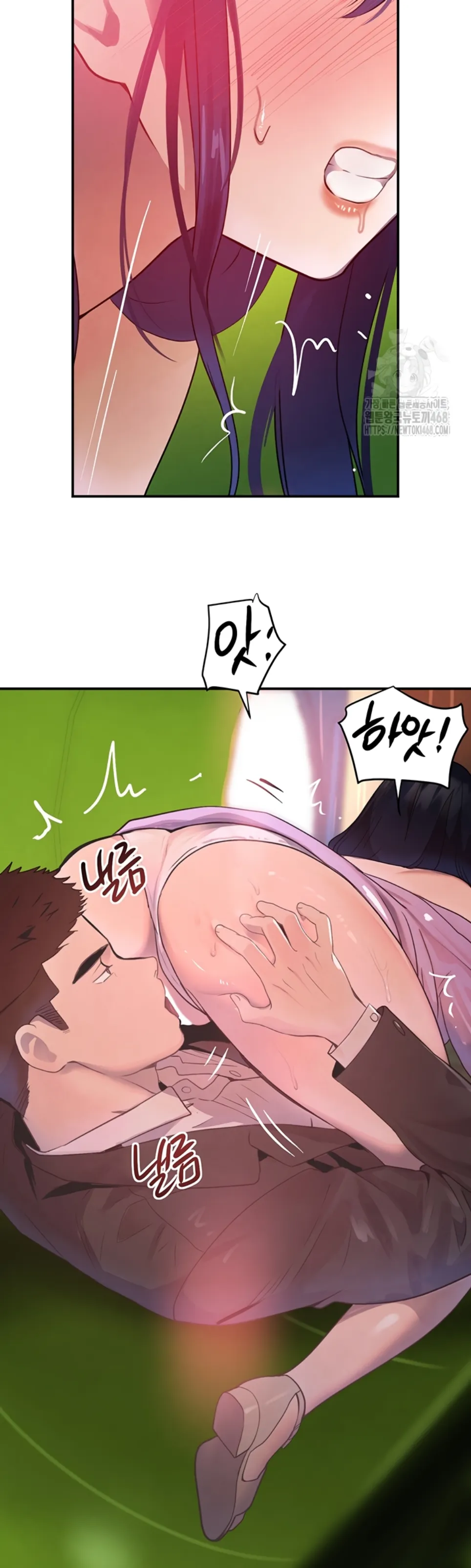 image-komik-boss-daughter-chapter-28-61/64