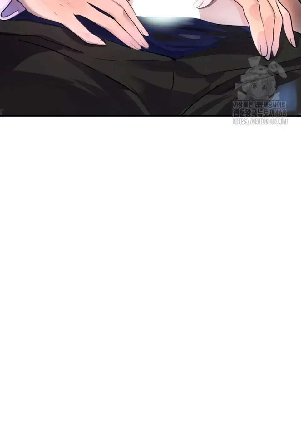 image-komik-boss-daughter-chapter-28-63/64