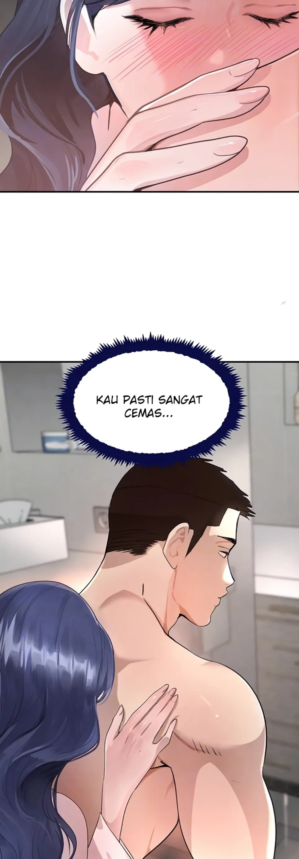 image-komik-boss-daughter-chapter-30-5/64