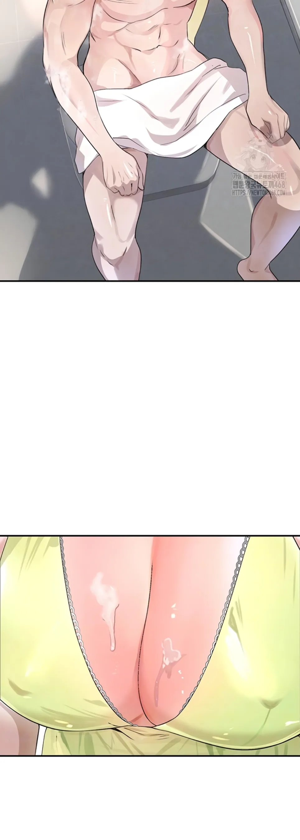 image-komik-boss-daughter-chapter-30-10/64