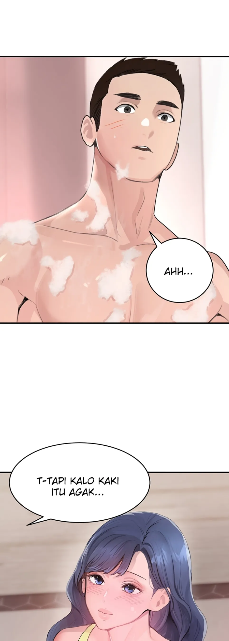 image-komik-boss-daughter-chapter-30-13/64