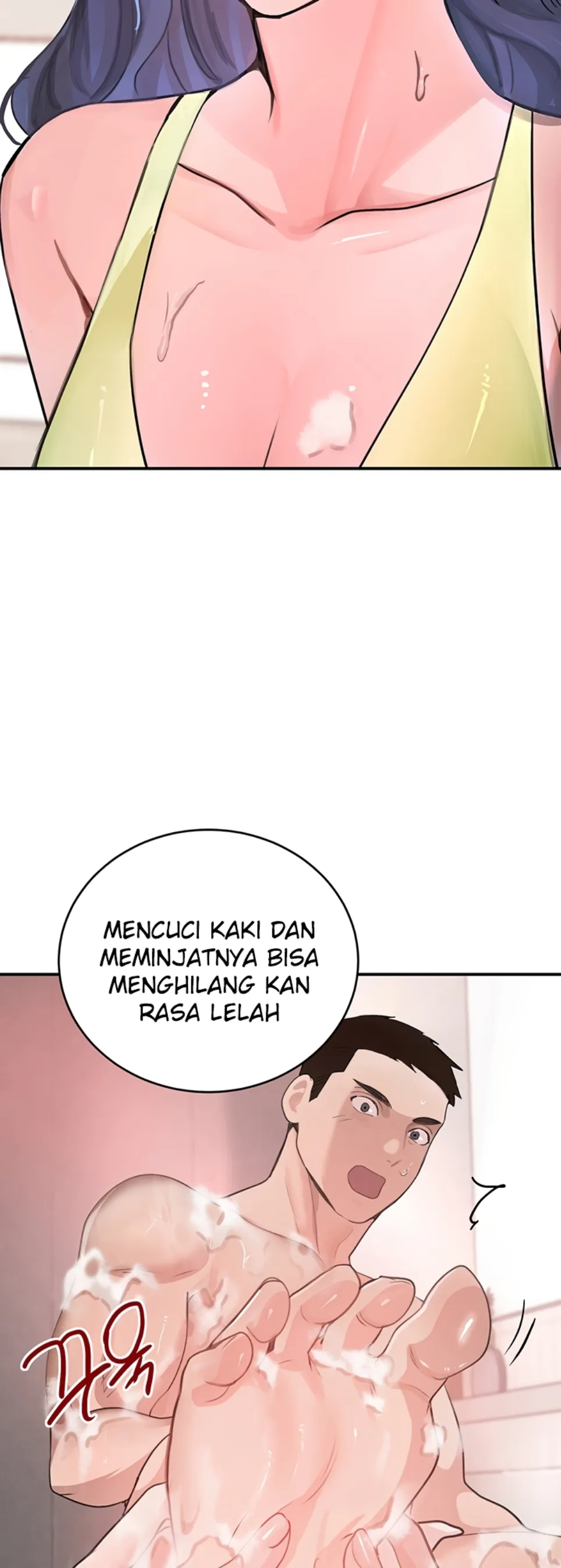 image-komik-boss-daughter-chapter-30-15/64