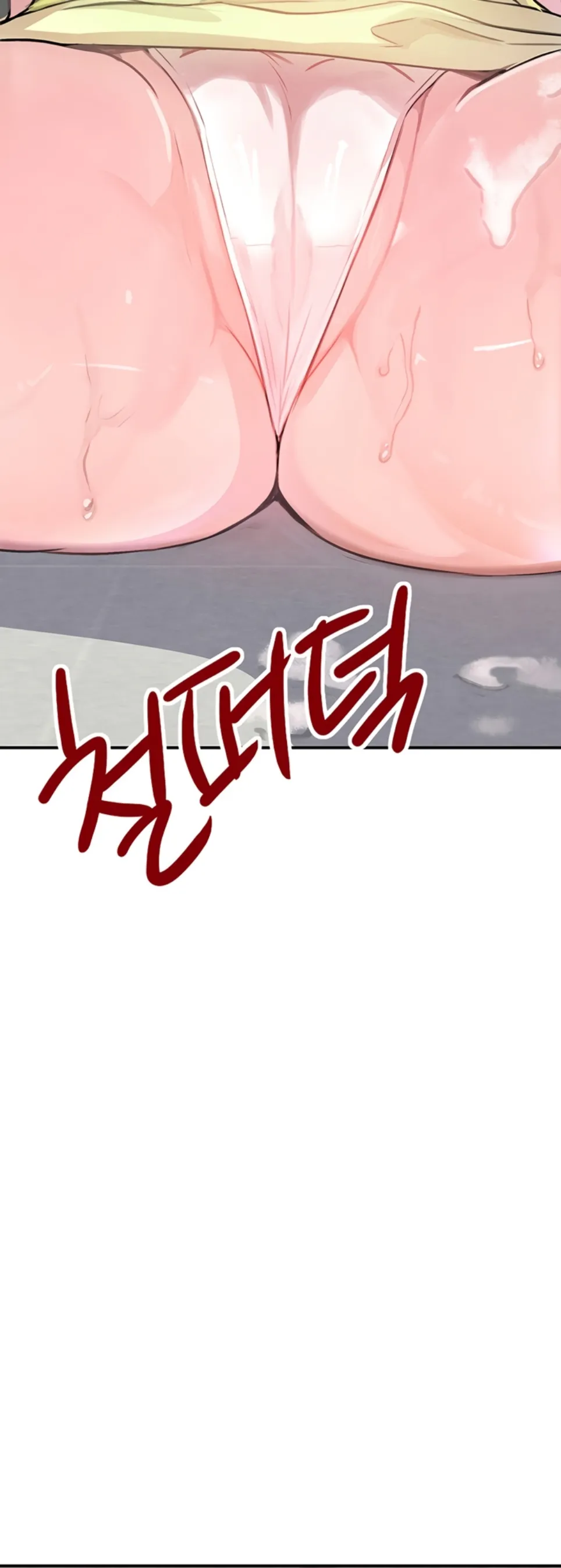 image-komik-boss-daughter-chapter-30-18/64