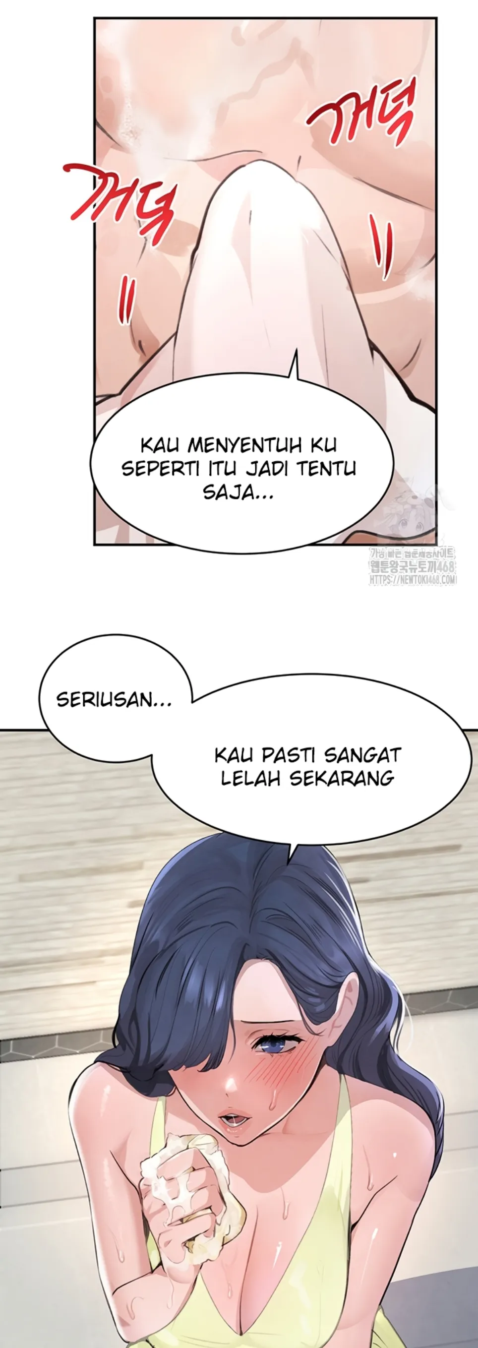 image-komik-boss-daughter-chapter-30-23/64